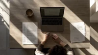 How to Write an Architect CV With No Experience