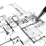 Architectural Drawings: A Student’s Guide to 8 Essential Types