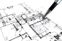 Architectural Drawings: A Student’s Guide to 8 Essential Types