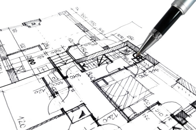 Architectural Drawings: A Student’s Guide to 8 Essential Types