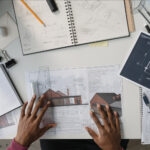 How to Annotate Architectural Drawings Correctly: A Practical Guide