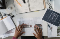 How to Annotate Architectural Drawings Correctly: A Practical Guide