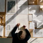 How to Write an Architecture Concept Statement for Any Project