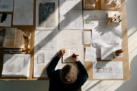 How to Write an Architecture Concept Statement for Any Project