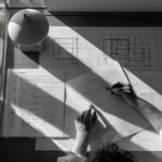 Architecture Design Brief: What to Include and Examples