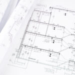What Is an As-Built Drawing and When Is It Required?