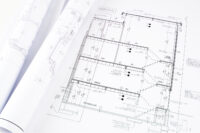 What Is an As-Built Drawing and When Is It Required?