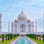 Famous Buildings in Asia: 6 Imperial Palaces That Shaped a Continent