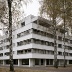 Constructivism vs Bauhaus: Revolutionary Art or Industrial Design?