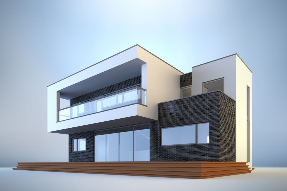 Best Software in Architecture School: 8 Tools to Learn First