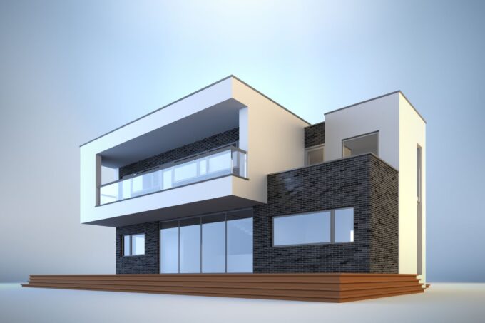 Best Software in Architecture School: 8 Tools to Learn First