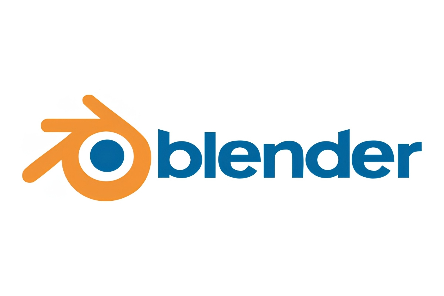 Blender for Architects: A Complete Beginner's Guide