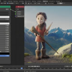Blender for Architects: A Complete Beginner’s Guide