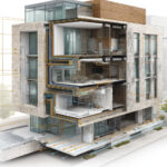 What Is a Building Envelope in Architecture?