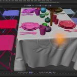 Best Cinema 4D Alternatives for Architectural Visualization