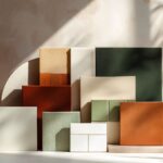 Color Forecast 2026: Tile Palettes Influencing International Design