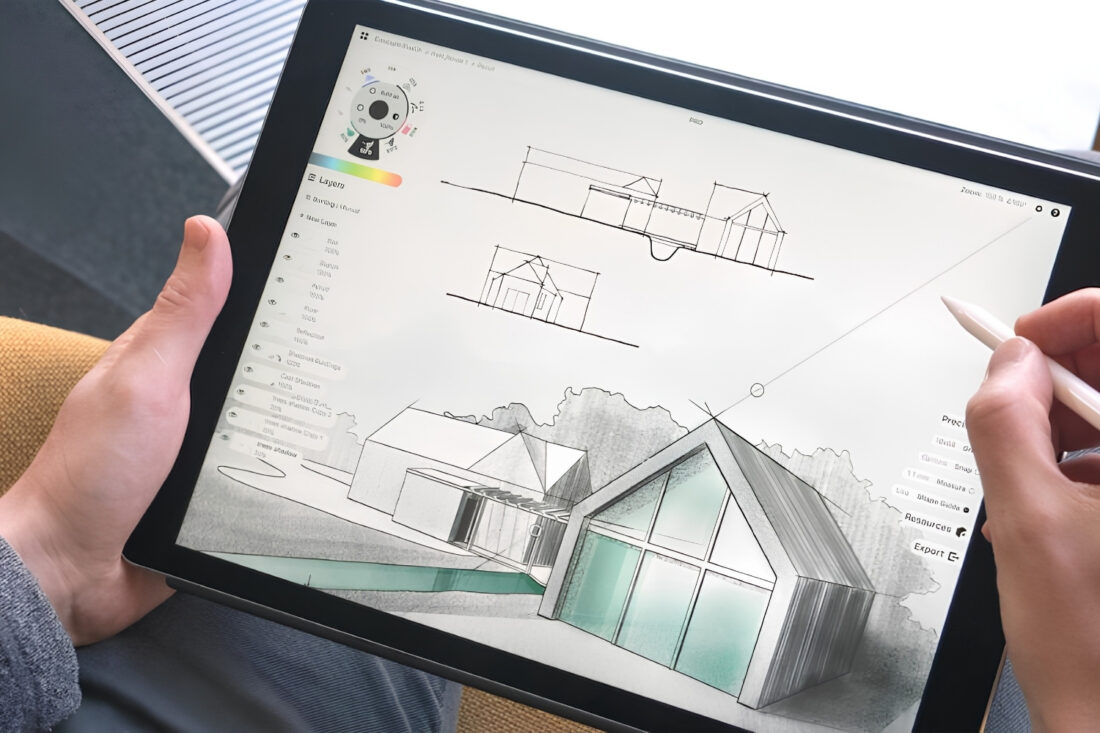 Concepts App Review: The Infinite Canvas Architects Actually Use
