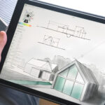 Concepts App Review: The Infinite Canvas Architects Actually Use