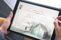 Concepts App Review: The Infinite Canvas Architects Actually Use