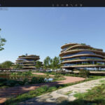 D5 Render Alternatives for Architects: 7 Best Tools for 2026