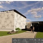 Enscape Alternative: 6 Best Rendering Tools for Architects in 2026