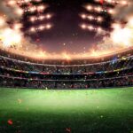 FIFA World Cup 2026 Stadiums: Best-Designed Venues Hosting the Tournament