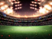FIFA World Cup 2026 Stadiums