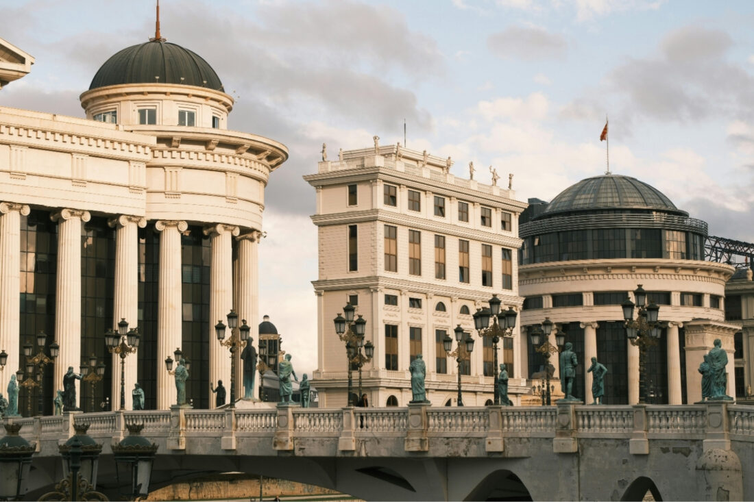 What Is Fenestration in Architecture? Meaning, Types, and Design