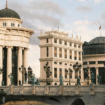 What Is Fenestration in Architecture? Meaning, Types, and Design