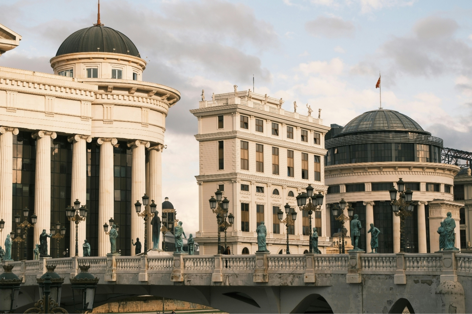What Is Fenestration in Architecture? Meaning, Types, and Design
