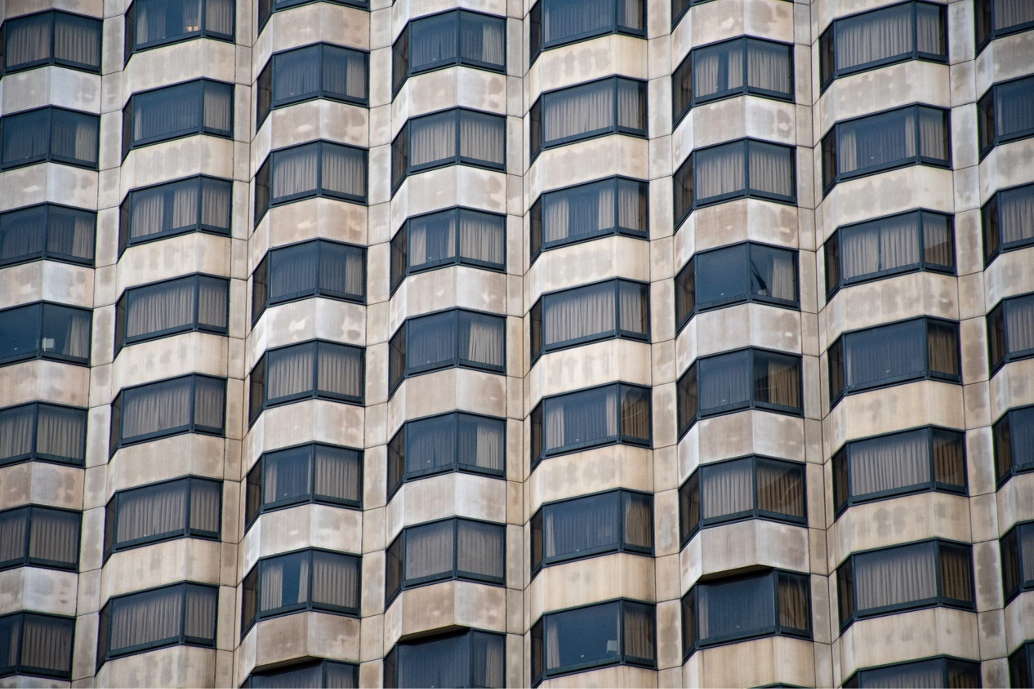 What Is Fenestration in Architecture? Meaning, Types, and Design