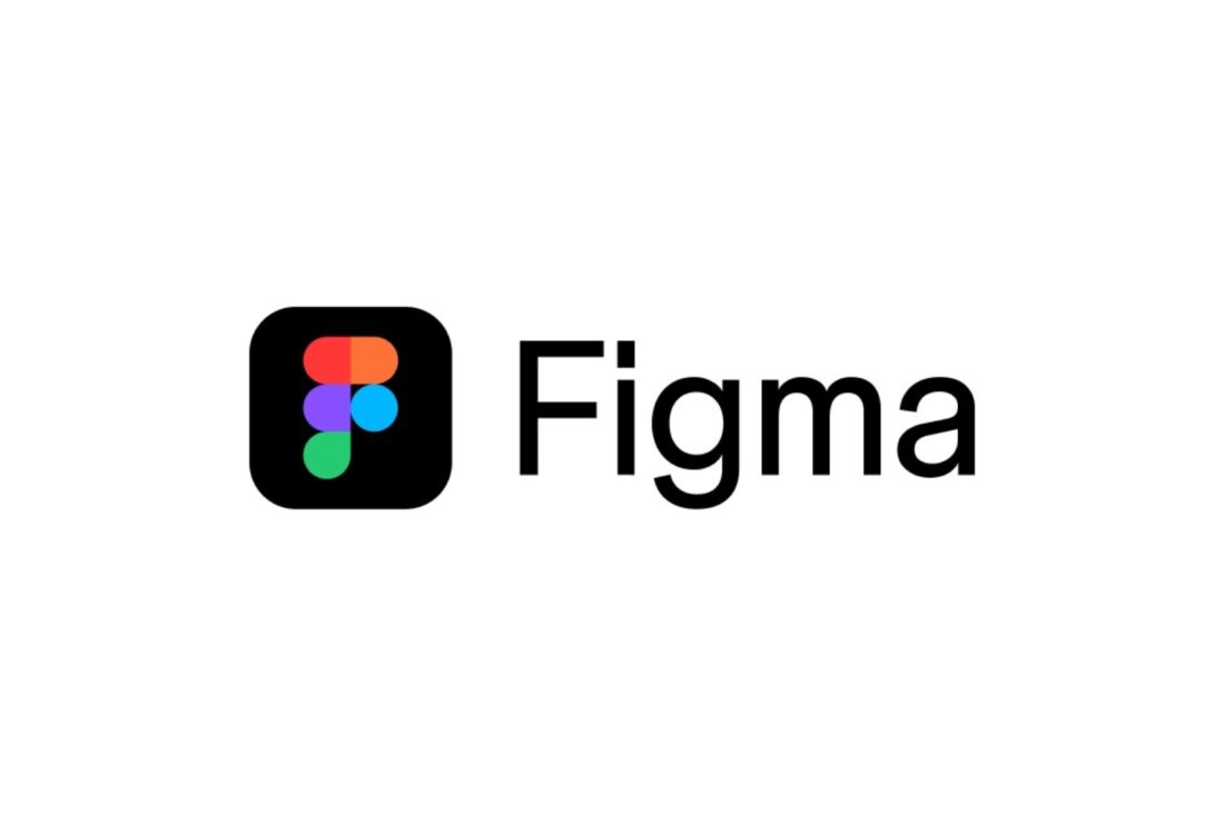 Figma Alternatives for Architects: 7 Tools Worth Switching To