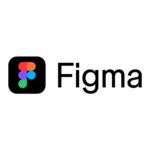 Figma Alternatives for Architects: 7 Tools Worth Switching To