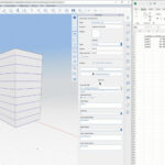 FormIt Alternatives for Architects: 6 Tools for Conceptual Design in 2026