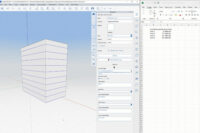 FormIt Alternatives for Architects: 6 Tools for Conceptual Design in 2026