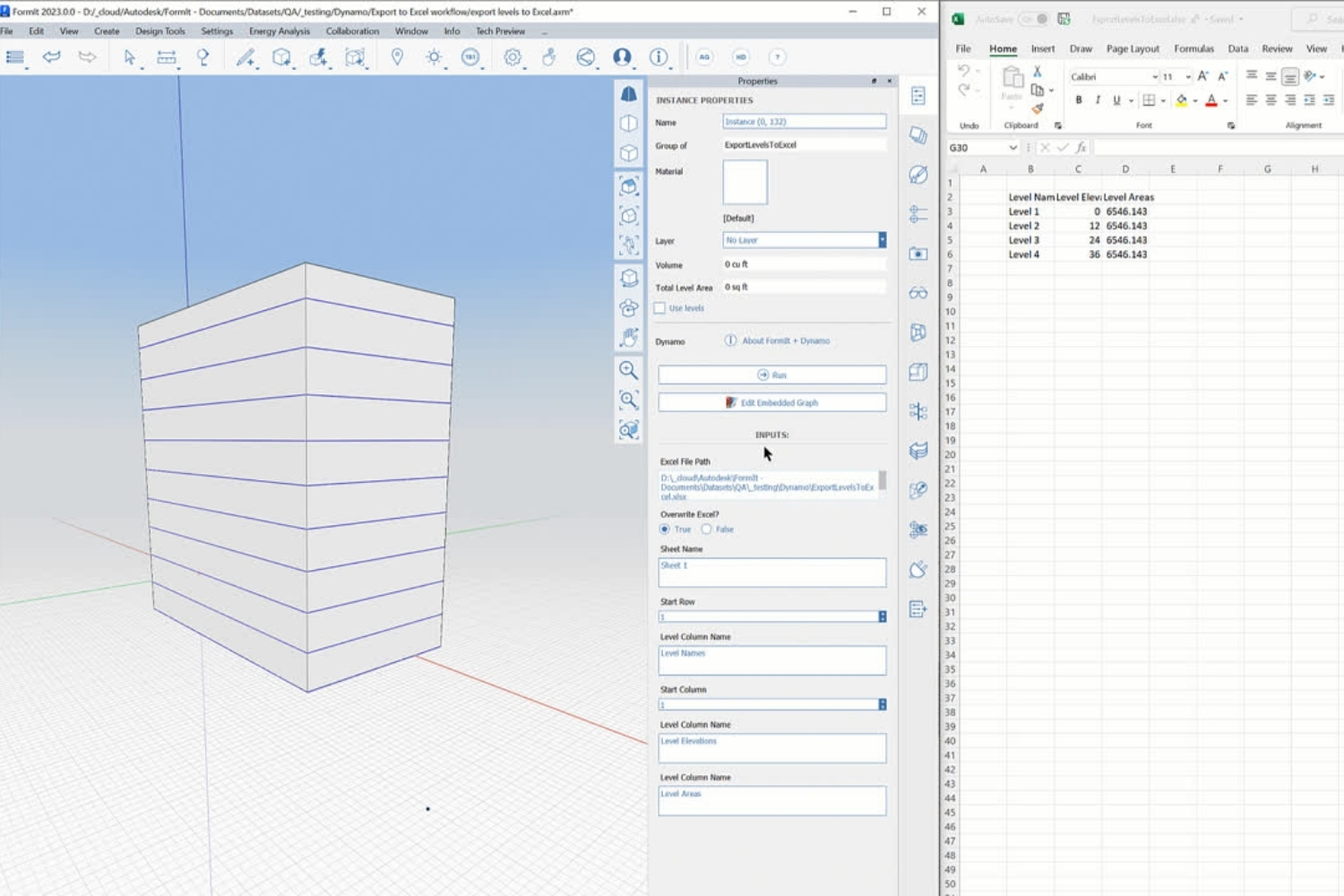FormIt Alternatives for Architects: 6 Tools for Conceptual Design in 2026