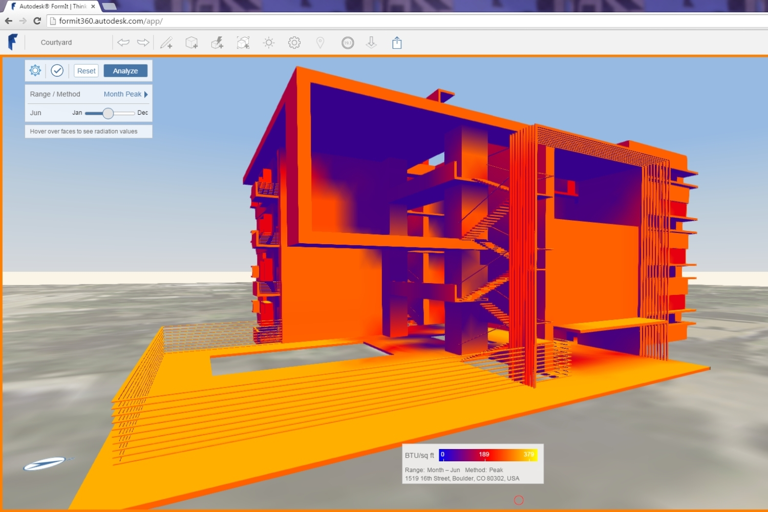 FormIt Alternatives for Architects: 6 Tools for Conceptual Design in 2026
