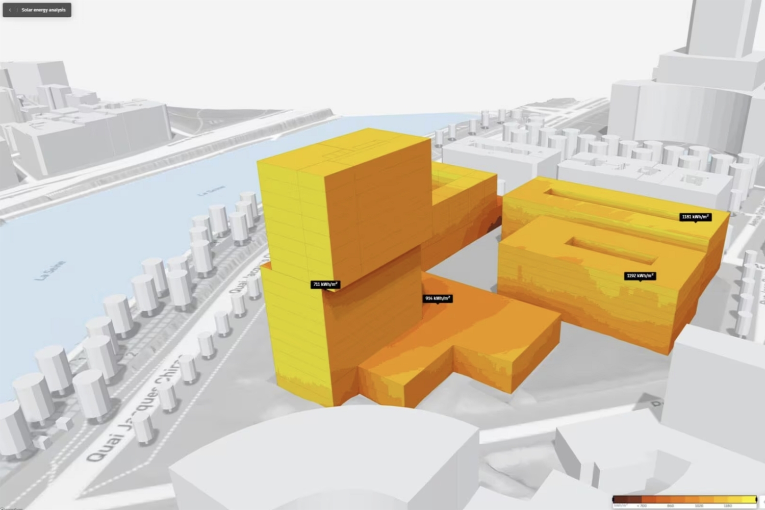 FormIt Alternatives for Architects: 6 Tools for Conceptual Design in 2026