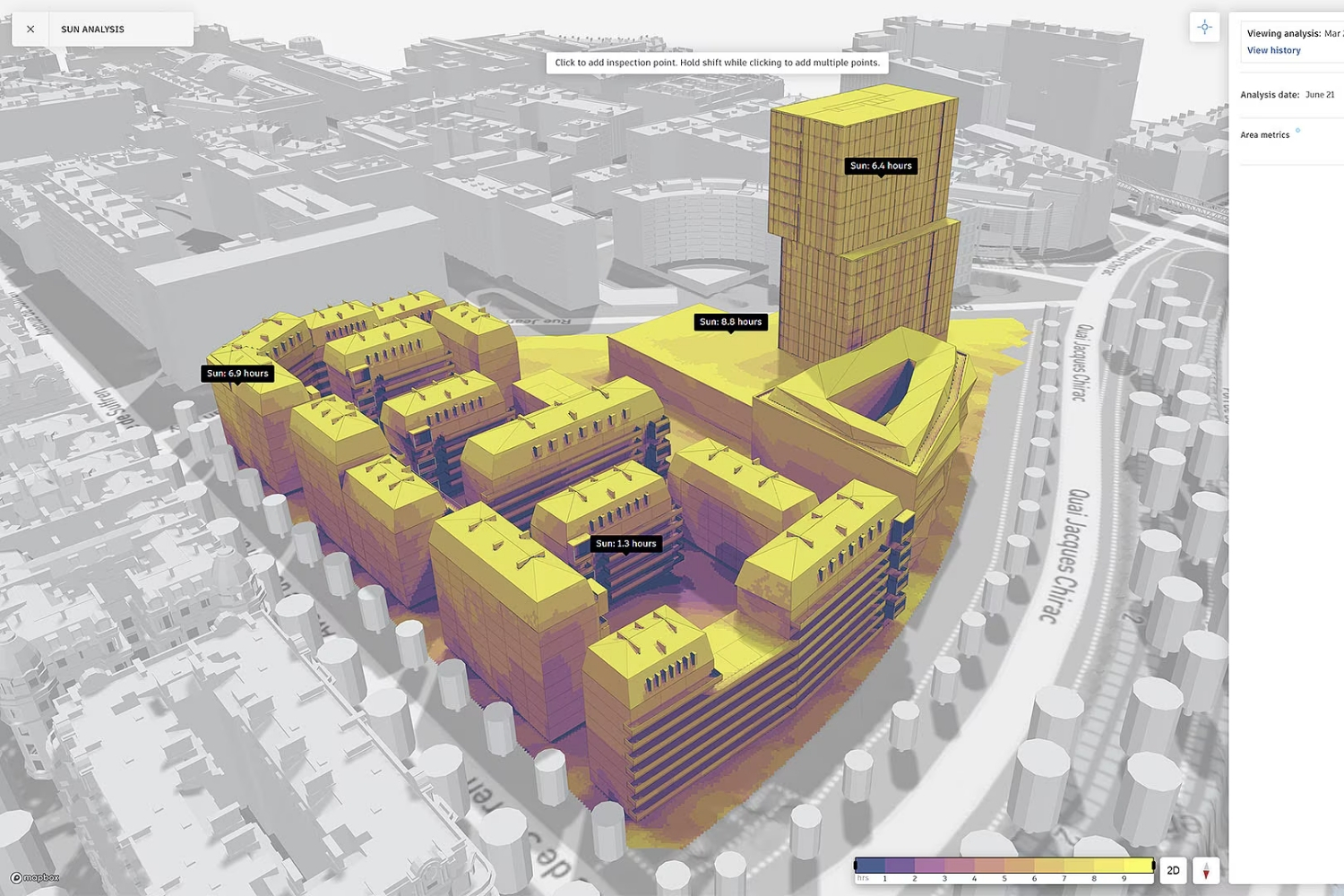 FormIt Alternatives for Architects: 6 Tools for Conceptual Design in 2026