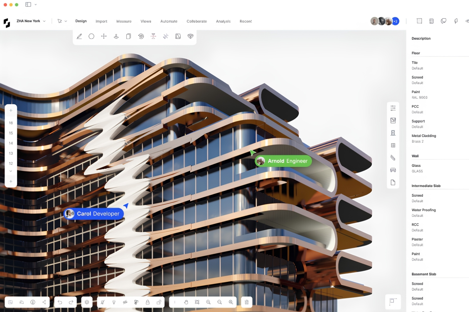 FormIt Alternatives for Architects: 6 Tools for Conceptual Design in 2026