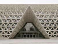 Fractals in Architecture: How Nature’s Patterns Shape Design