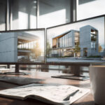 Best Free Rendering Software for Architecture Students in 2026
