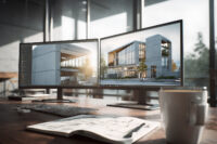 Best Free Rendering Software for Architecture Students in 2026