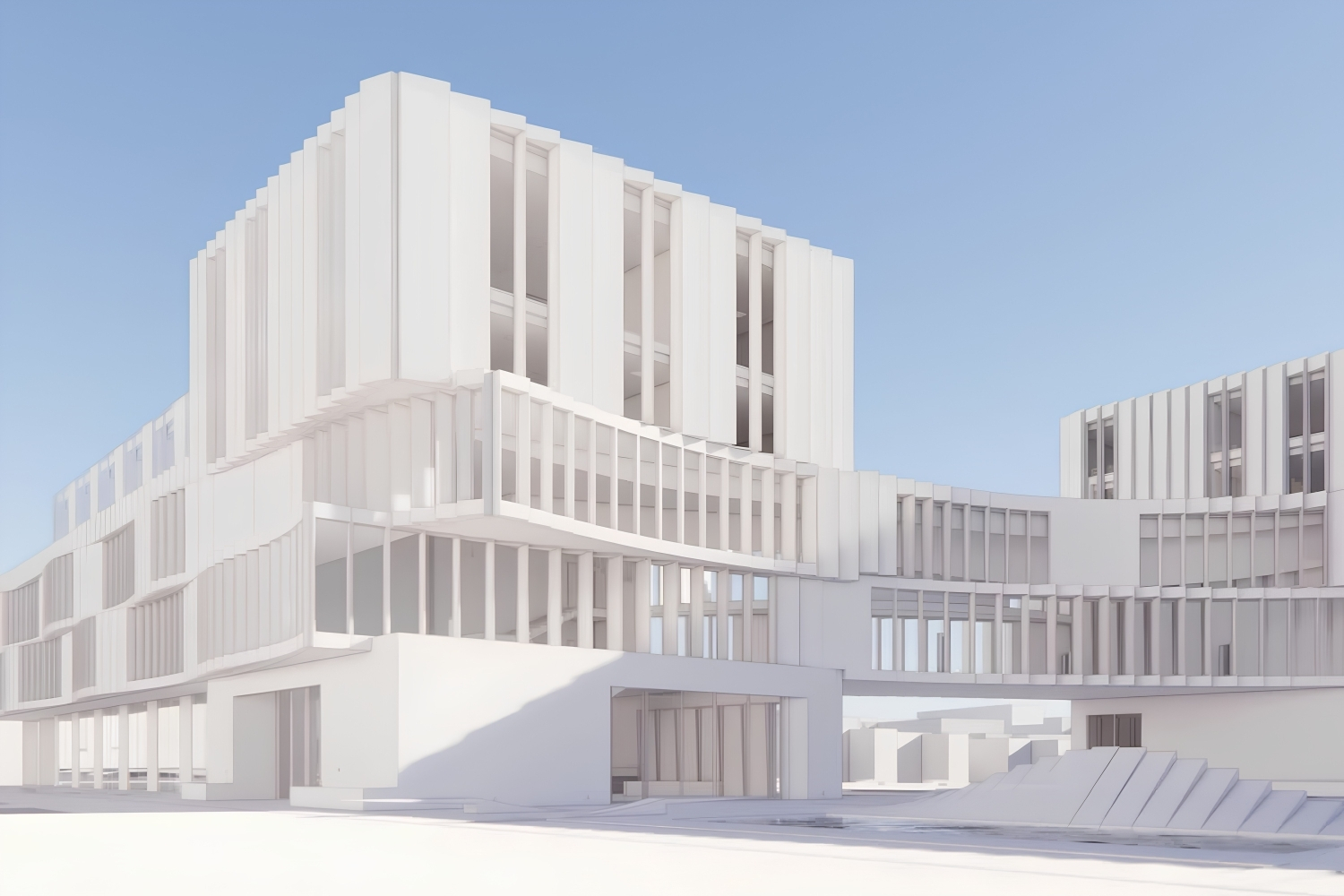 Best Free Rendering Software for Architecture Students in 2026