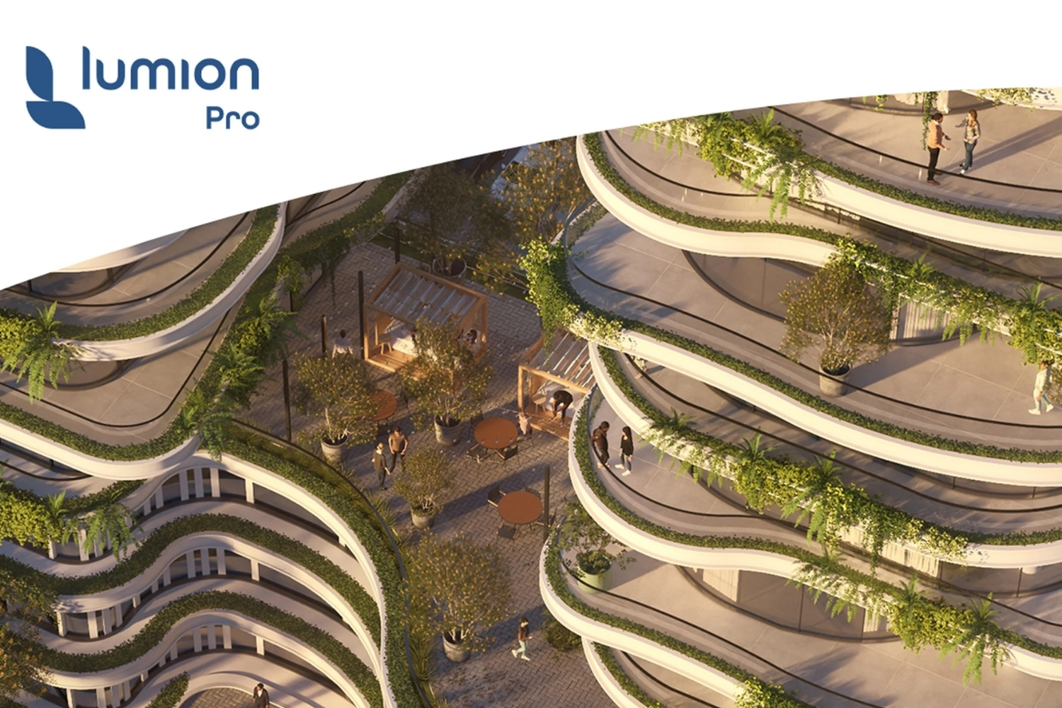 Best Free Rendering Software for Architecture Students in 2026