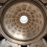 Architecture in Geometry: From Basic Shapes to Complex Forms