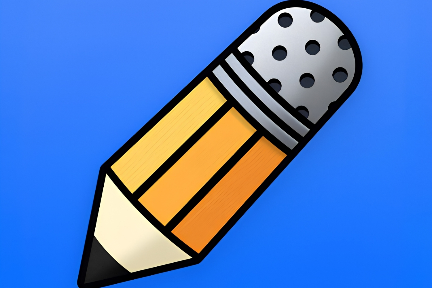 GoodNotes vs Notability: Which Is Better for Architecture Students?