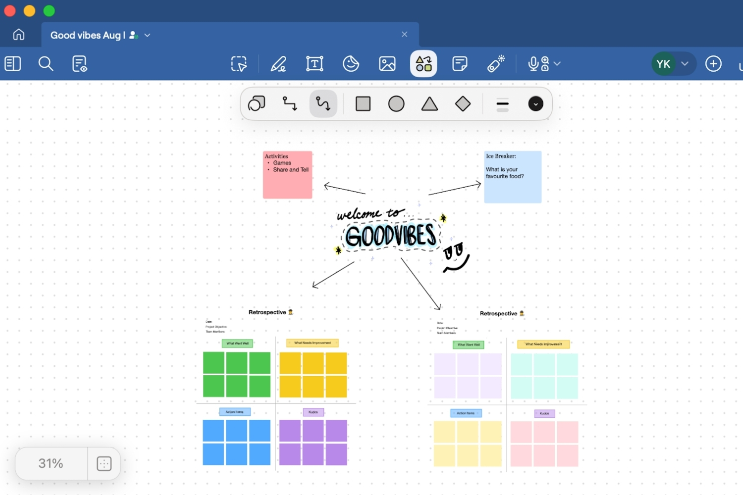 GoodNotes vs Notability: Which Is Better for Architecture Students?