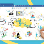 GoodNotes vs Notability: Which Is Better for Architecture Students?