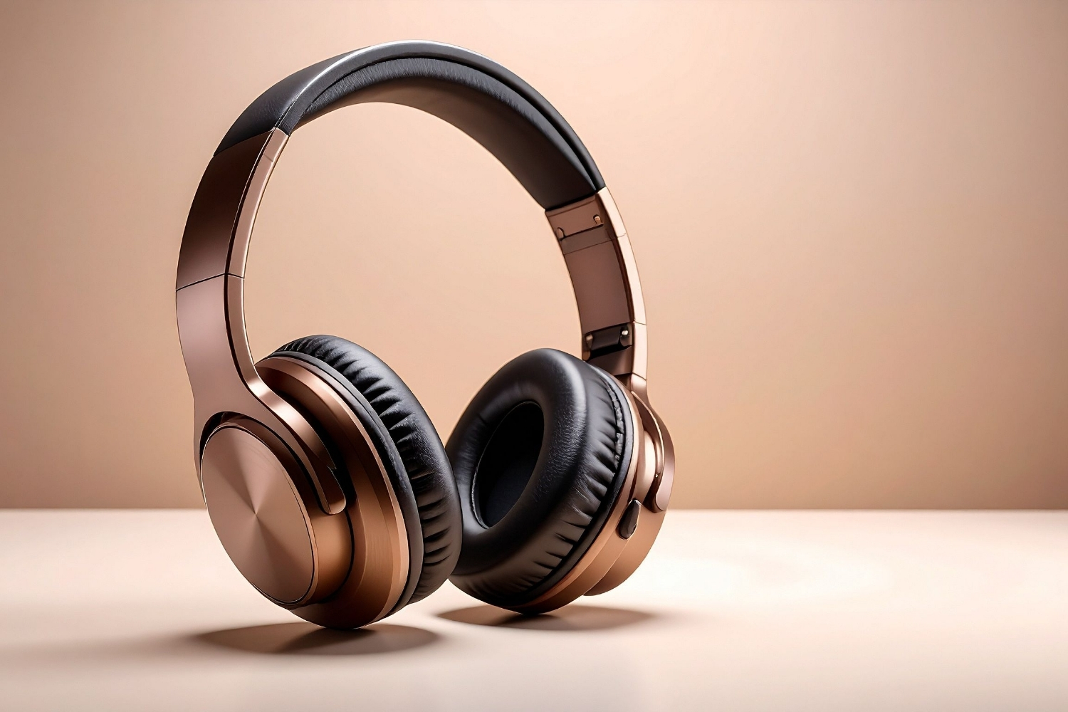 Best Noise-Cancelling Headphones for Architects: 6 Top Picks for Focus in 2026